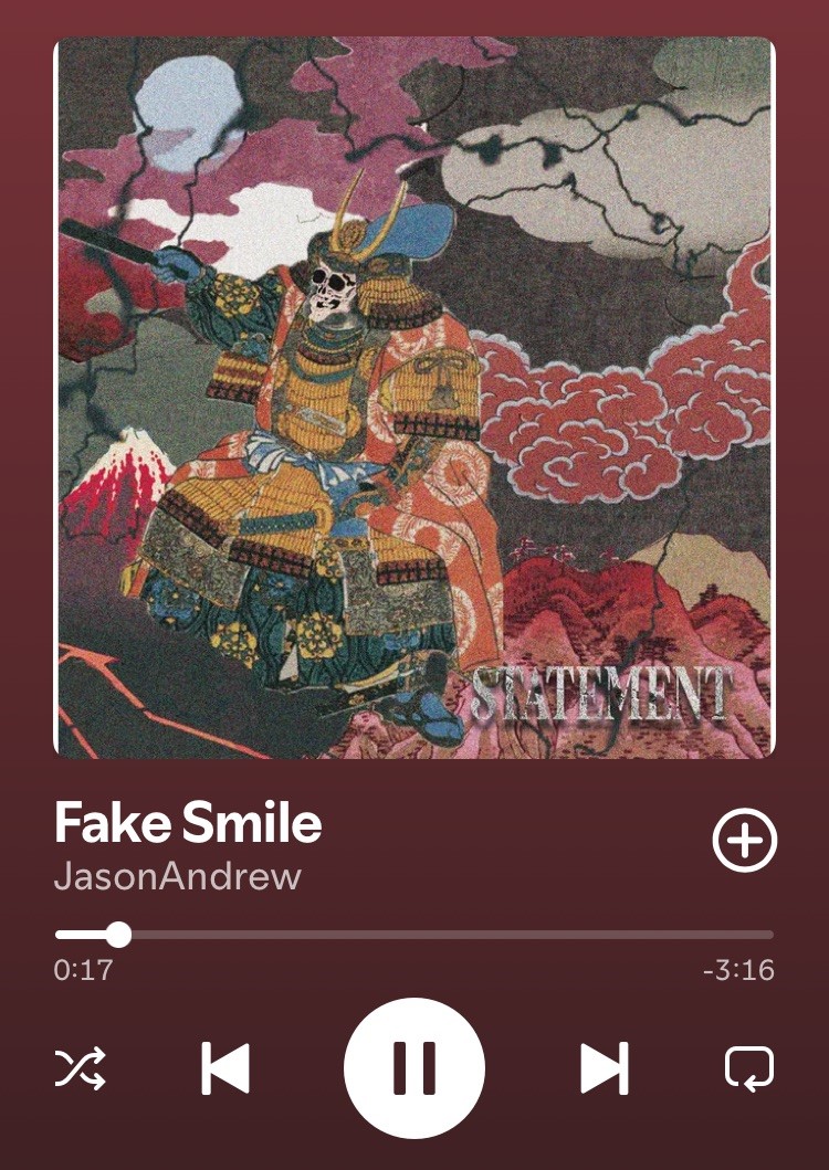 fake_smile_review